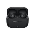 Căști true wireless OnePlus Nord Buds 3r 5481159039 - Negru cenușiu