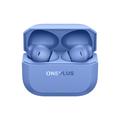 Căști true wireless OnePlus Nord Buds 3r 5481159040 - Albastru Aura