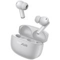 Căști fără fir OnePlus Nord Buds 4 Pro 5481159287 - Gri strălucitor