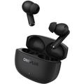 Căști fără fir OnePlus Nord Buds 4 Pro 5481159288 - Negru corb