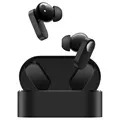 Căști True Wireless OnePlus Nord Buds 5481109586 - Negru