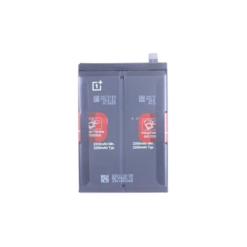 Acumulator OnePlus Nord CE 2 5G - BLP903 - 4500mAh