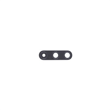 Lentila Camera OnePlus Nord CE 5G
