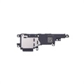 Modul Difuzor OnePlus Nord CE 5G
