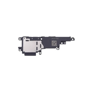 Modul Difuzor OnePlus Nord CE 5G