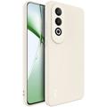 Husă TPU OnePlus Nord CE4/Oppo K12 - Imak UC-4 - Alb