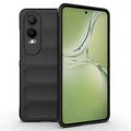 Husă TPU OnePlus Nord CE4 Lite/Oppo K12x - Rugged