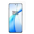 Protector de ecran din sticla securizata OnePlus Nord CE4 - Case Friendly - Transparent