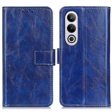 Husă Portofel cu Închidere Magnetică OnePlus Nord CE4/Oppo K12