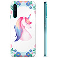 Husă TPU - OnePlus Nord - Unicorn