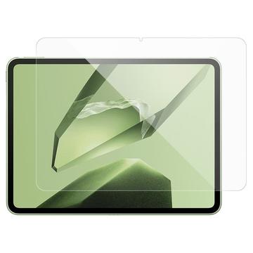 Geam Protecție Ecran OnePlus Pad 3 - Case Friendly - Transparent