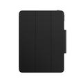 OnePlus Pad Go 2 Folio Case 5511100946 - Negru