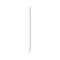 OnePlus Pad Go 2 Stylus Pen 5511100949 - Alb