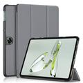 Husă Folio Smart OnePlus Pad Go/Oppo Pad Air2 - Tri-Fold