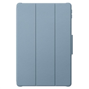 OnePlus Pad Lite Husă Folio 5511100699 - Blue
