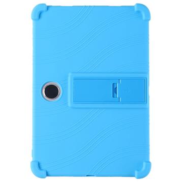 Husă din silicon OnePlus Pad Lite/Oppo Pad SE cu Kickstand