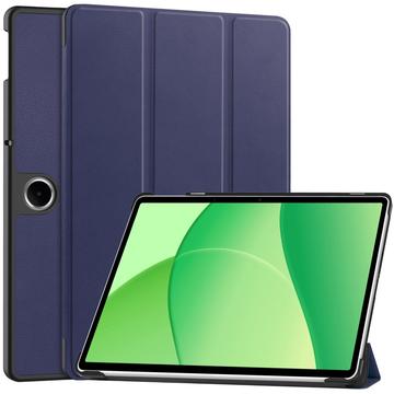 Husă Smart Folio OnePlus Pad Lite Tri-Fold