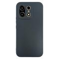 Husă TPU anti-alunecare OnePlus Turbo 6X Pro - Negru