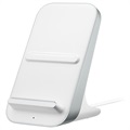 Încărcător Wireless OnePlus Warp Charge 30 - 5481100018 - Alb