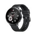 OnePlus Watch 3 curea de silicon 5491100457 - 43mm - Negru