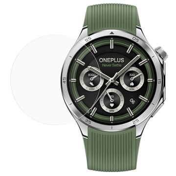 Geam Protecție Ecran Sticlă Temperată OnePlus Watch 3
