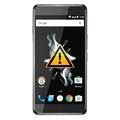 Reparație Bandă Flex Conector Încărcare OnePlus X