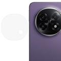 Geam Protecție Obiectiv Camera Sticlă Temperată Oppo Find N5