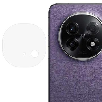 Geam Protecție Obiectiv Camera Sticlă Temperată Oppo Find N5