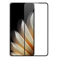 Geam Protecție Ecran Oppo Find N5 - Nillkin Amazing CP+Pro - Marginea Neagră