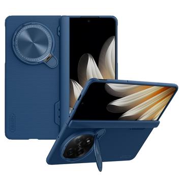 Husă hibridă Oppo Find N5 Nillkin Super Frosted Shield Prop
