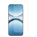 Geam Protecție Ecran Oppo Find X8 - Case Friendly - Transparent