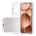 Husă TPU anti-alunecare Oppo Find X8 Ultra