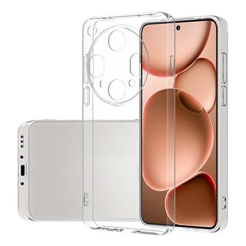 Husă TPU anti-alunecare Oppo Find X8 Ultra