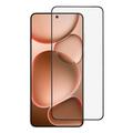 Protector de Ecran din Sticla Securizata Oppo Find X8 Ultra - Full Cover - Marginea Neagră