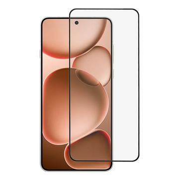 Protector de Ecran din Sticla Securizata Oppo Find X8 Ultra - Full Cover - Marginea Neagră