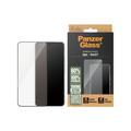 Geam Protecție Ecran Oppo Reno13 F - PanzerGlass Ultra-Wide Fit - Marginea Neagră