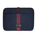 Husă pentru laptop Oracle Red Bull Powerbar - 13"-14" - Marină