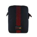 Geantă de umăr Oracle Red Bull Racing Powerbar - Dimensiune L - Marină