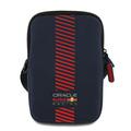 Geantă de umăr Oracle Red Bull Racing Powerbar - Dimensiune M - Marină