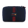 Carcasă de călătorie Powerbar Oracle Red Bull Racing - Marină