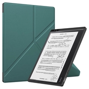 Husă Folio Kobo Elipsa 2E - Origami Stand