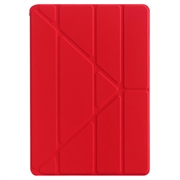 Husă Folio iPad 10.2 2019/2020/2021 - Origami Stand