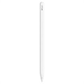 Apple Pencil (a doua generație) MU8F2ZM/A - iPad Pro 11, iPad Pro 12.9 (2018) - alb