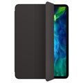 Husă Folio iPad Pro 11 (2020) - Apple Smart MXT42ZM/A - Negru
