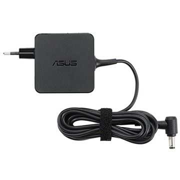 Asus VivoBook, Adaptor Transformer AiO pentru laptop - 33W