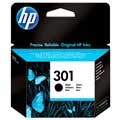 Cartuș Cerneală HP 364 CH561EE#UUS - HP DESKJET 1050, 2050 -  Negru