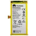 Baterie Huawei Honor 7 HB494590EBC