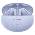 Căști True Wireless Huawei FreeBuds 5i 55036652
