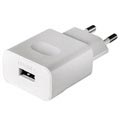 Încărcător rapid USB Huawei HW-059200EHQ - în vrac - alb