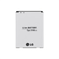 Baterie LG BL-52UH - L65 D280, L70 D320